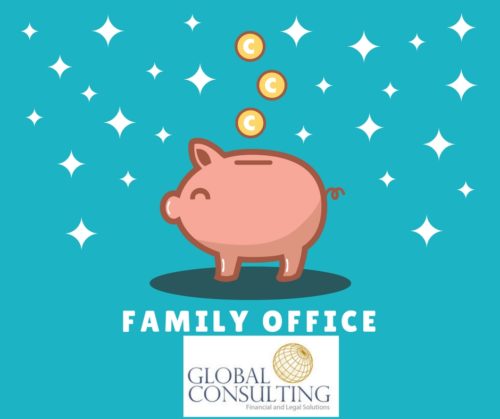family office(1)