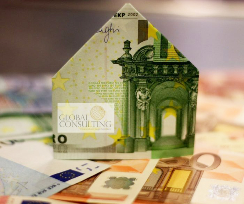 foto dinero