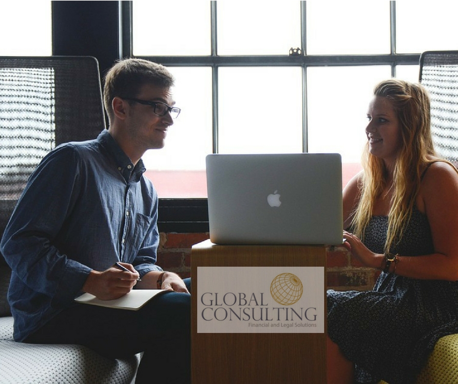 Ideas 'low cost' para emprendedores. 